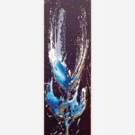 De la terre à l’arôme N°150