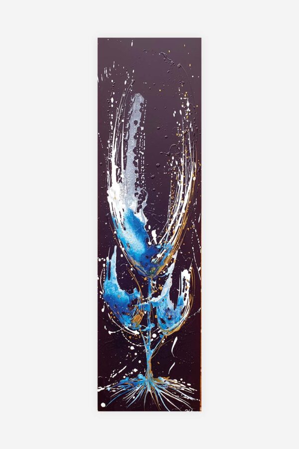 De la terre à l'arôme N°150