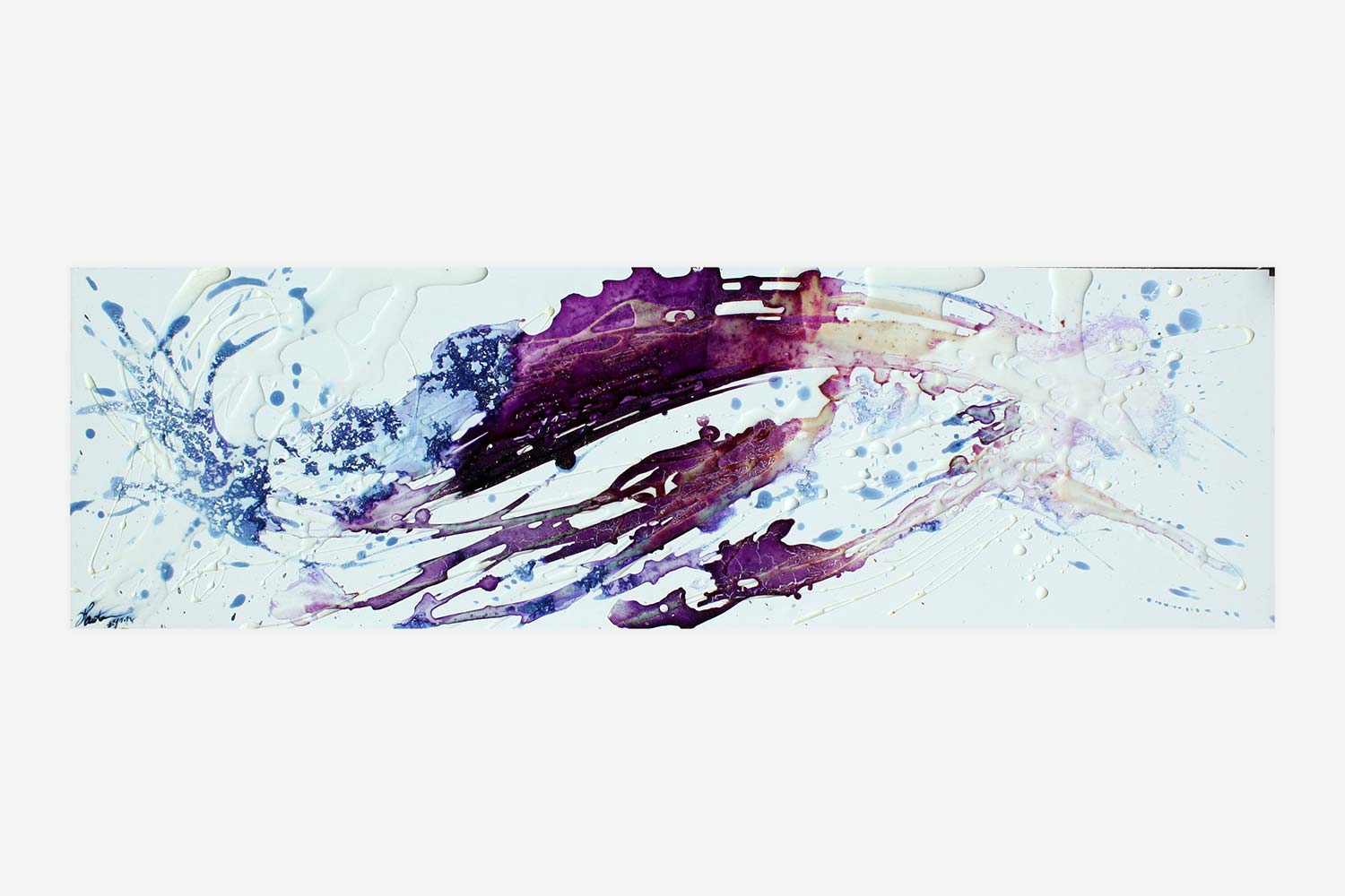 L'océan force de vie N°17