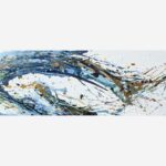 L’océan force de vie N°22