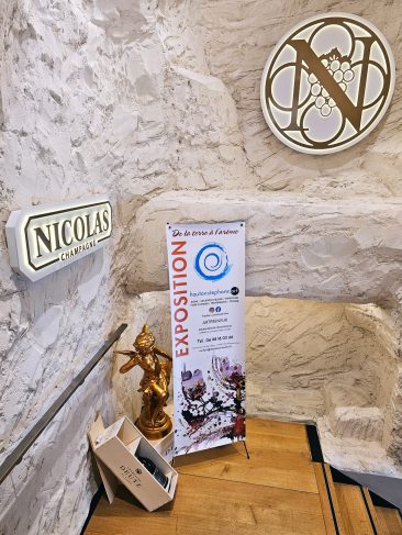 maison-nicolas-exposition-art-hauton-4